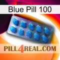 Blue Pill 100 viagra1